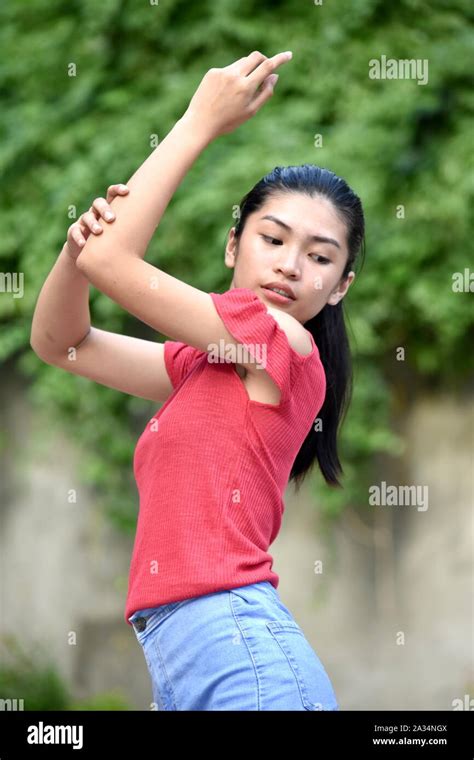 pinay highschool telegram|Telegram: Contact @pinayleaked11.